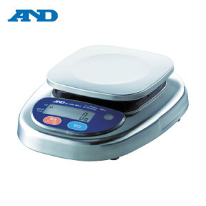 AD G[AhfC hohfW^͂ EH[^[{[C itE1j Ђ傤1000g (1) iԁFHL1000IWP-K-A1