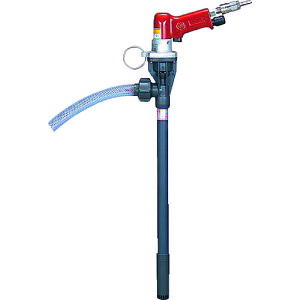 @I KUK GA[~jnfB|viPPj (1) iԁFHP-602