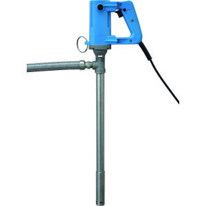 @I KUK d~jnfB|viSUSj (1) iԁFHP-701