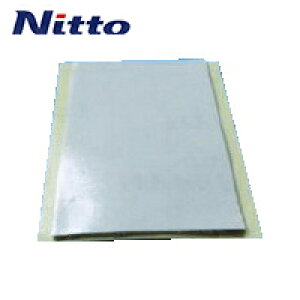 dH vpʃe[v ANtH[ڒʃe[v nCp[WCg H9012 V[g^Cv 1.2mm×110mm×200mmi5j (1) iԁFH9012-K