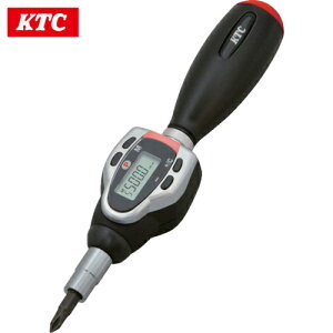 KTC s@BH gN`ifW^j fW`FhCo^Cv gN1.0`5.0NEm p6.3mm (1) iԁFGLK500