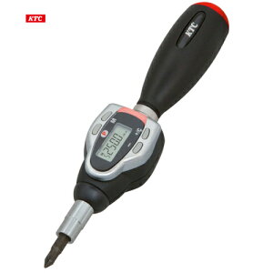 KTC s@BH gN`ifW^j fW`FhCo^Cv gN0.5`2.5NEm p6.3mm (1) iԁFGLK250