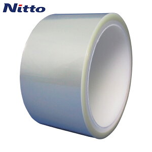 dH HƗp vpʃe[v ʃe[v HJ-3160W 0.1mm×50mm×20m (1) iԁFHJ-3160W-50