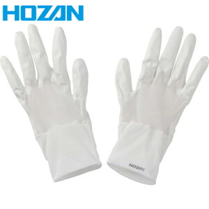 HOZAN z[U ESDO[u L (1o) iԁFF-64-L