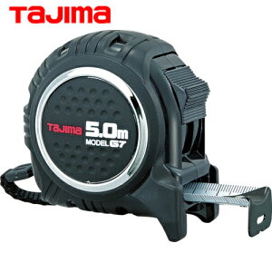 ^W} tajima XP[ W[ RxbNX G7bN 25mm 5.0m ڑڐt / (1) iԁFG7L2550S