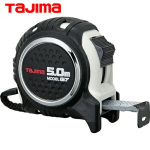 ^W} tajima XP[ W[ RxbNX G7bN 25mm 5.0m [gڐ / (1) iԁFG7L2550W