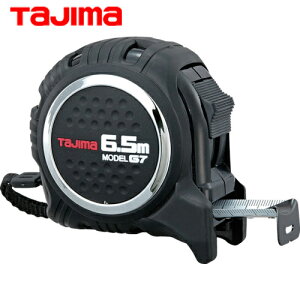 ^W} tajima XP[ W[ RxbNX G7bN 25mm 6.5m [gڐ / (1) iԁFG7L2565