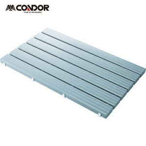 RY Rh nL bJ[ V[ YSJ[XmREZteBRہiLbvtj C^ O[ (1) iԁFF-115-3-C-GR