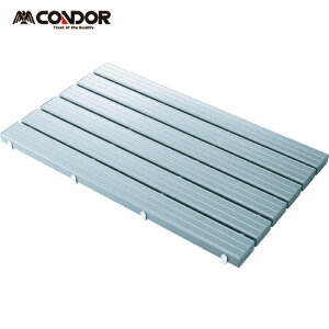 RY Rh nL bJ[ V[ YSJ[XmREZteBRہiLbvtj D^ O[ (1) iԁFF-115-3-D-GR