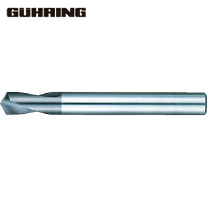 O[O GUHRING NCX|beBOhF556 VNa3mmZ^p120° (1{) iԁFF556 003.000