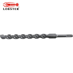 uebNX Gr n}[rbg 19.0X260mm (1{) iԁFHB190260