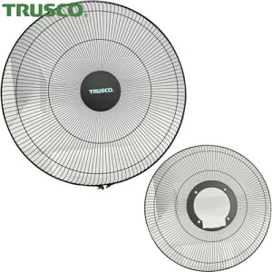 gXR TRUSCO Hp[c Ht@Ng[t@pp[c K[hgi (1S) iԁFFAFP-GSET