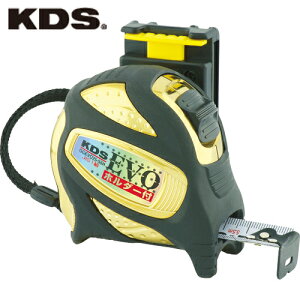 ebNKDS XP[ W[ RxbNX _uW[EVOQR 25mm 5.5m (1) iԁFGGEVO25-55H