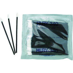 HUBY 3C` HƗpȖ_i[^/dvgpjFS-010SP i100{j (1) iԁFFS-010SP