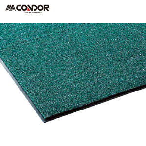 RY Rh փ}bg j[z}bg #18 O[ 900mm×1800mm  (1) iԁFF-176-18-G (GN)