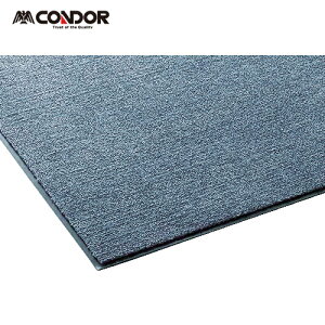 RY Rh փ}bg j[z}bg #18 O[ 900mm×1800mm O[ (1) iԁFF-176-18-GR (GY)