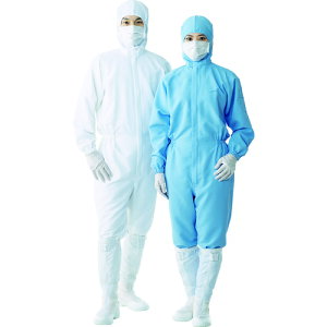 TriApex TriApex pKciM M (1) iԁFFT191C-01-M