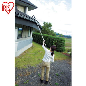 ACXI[} IRIS 520311 @p[c tLVumY (1) iԁFFHP-FN40