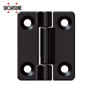 XKclH SUGATSUNE i170023854jHG-MF08-BL ~jtbggNqW ubN (1) iԁFHG-MF08-BL