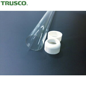 gXR TRUSCO ǌ`v uUh~`[u 20` (1{) iԁFHBT-FLR-20