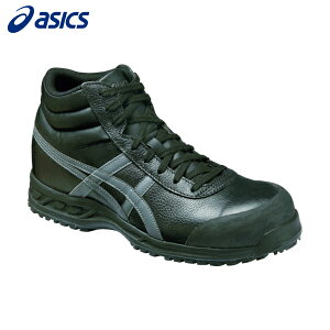 AVbNX SC nCJbg ҏC JISKii EBWu71S ubN×K^ 26.5cm (1) iԁFFFR71S.9075-26.5