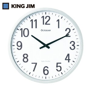 LOW KING JIM dg|v U|W P3dr×2{ nCNgdg[u a50Z` (1) iԁFGDK-001