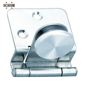 XKclH SUGATSUNE i170083530jGH34-8SS XeX|KX Ԃp (1) iԁFGH34-8SS