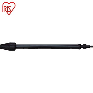 ACXI[} IRIS 530113 @ ^[{X A (1{) iԁFG07