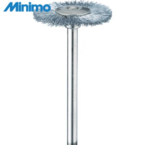 ~j Minimo uV zC[ X`[ 19 i10{j (1Pk) iԁFFC4004