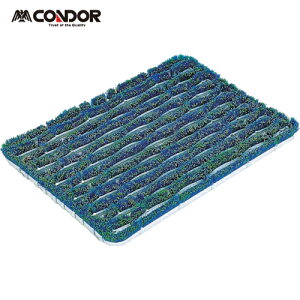 RY Rh DƂOp}bg jN[}bgF-23-4 600mm×900mm (1) iԁFF-23-4