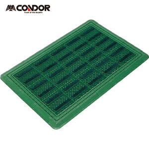 RY Rh GobN DƂOp}bg uVn[h}bgYL #3ij 450mm×750mm  (1) iԁFF-117-3-G