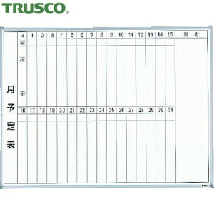 gXR TRUSCO X`[zCg{[h \\Ec 600×900 (1) iԁFGL-222