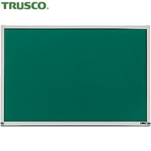 gXR TRUSCO  X`[{[h n `[Np t 600×900 (1) iԁFGH-121