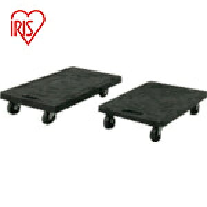 ACXI[} 540557  HDS-500  (1) iԁFHDS-500