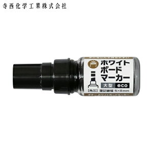 wH }WbNCL M^[ zCg{[h}[J[^eco  (1{) iԁFGRWBLP-T1