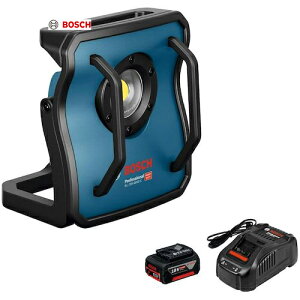 BOSCH {bV 18VR[hXCgLED+obe[[dZbg (1S) iԁFGLI18V-4000CSET