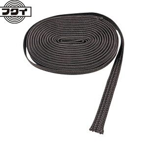 H| ܏z q 7mm 3m F-0263 (1{) iԁFF-0263