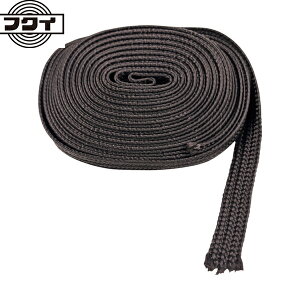 H| ܏z qZbg10mm 3m F-0269 (1{) iԁFF-0269