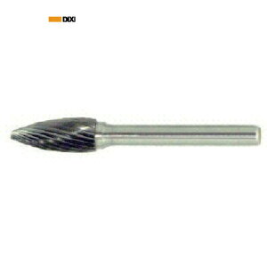 MRA do[ HDV[Y `Fȉ~iXpCJbgj n25mm (1{) iԁFHD51C10S