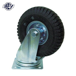 hm C^Cݎԕt (1) iԁFHCJ2.50-4