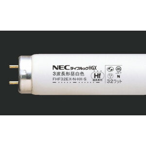 z^NX HotaluX ǌ`v u 3gHfuv (25) iԁFFHF32EX-N-HX-S