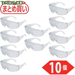 gXR TRUSCO ی상Kl ܂Ƃߔ ^Z[teBOX ЂTCht  10 (1) iԁFGS-180N-TM-10P