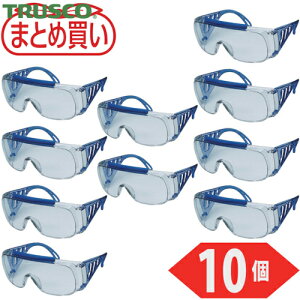 gXR TRUSCO ی상Kl ܂Ƃߔ ^Z[teB[OX NA 10 (1) iԁFGS-37S-10P