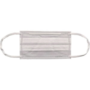 A[AX ʋCimtB^}XNi50j (1) iԁFHM-39903