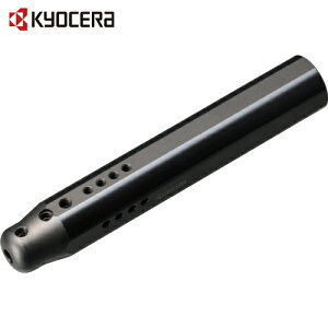 Z aHpH EZo[pX[u EZH-HP^ 15mm 15mm S100mm (1) iԁFEZH01716HP-100