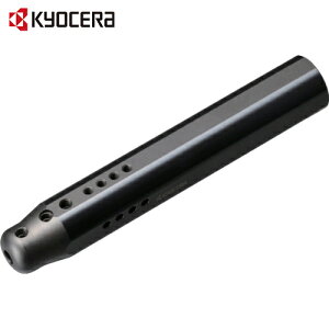 Z aHpH EZo[pX[u EZH-HP^ 15mm 15mm S100mm (1) iԁFEZH03516HP-100