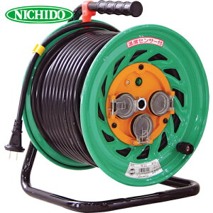 H NICHIDO dHh R[h[ hJ O^ A[XȂ 50m (1) iԁFFW-503