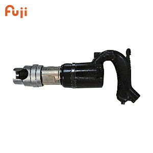 s@ `bsOER[LOn}[ (1) iԁFFC-2Z-1