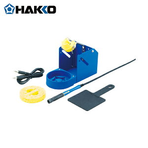 HAKKO  nbR[ nbR[FM|2032/Ro[WLbg (1S) iԁFFM2032-82
