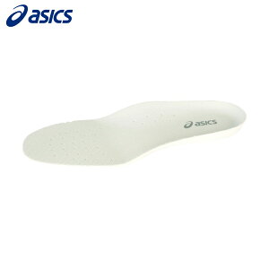 AVbNX SC ƌC ~ C\[ i[XEH[J[ ~200 LLi27.0`28.0cmj (1) iԁFFMZ003.13-LL